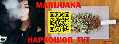мдпв Малгобек
