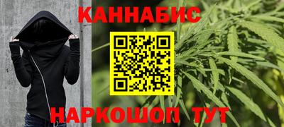 мдпв Малгобек